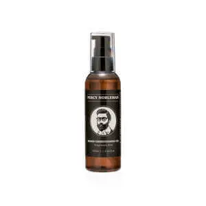 Percy Nobleman Original Beard Conditioning Oil 100ml